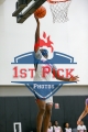 1stpickphotos.com-30