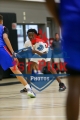 1stpickphotos.com-31