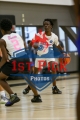 1stpickphotos.com-32