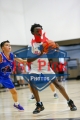 1stpickphotos.com-34
