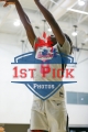 1stpickphotos.com-38