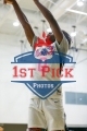 1stpickphotos.com-39