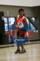 1stpickphotos.com-40