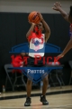 1stpickphotos.com-41