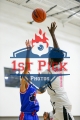 1stpickphotos.com-42