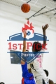 1stpickphotos.com-43