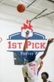 1stpickphotos.com-44