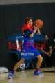 1stpickphotos.com-45