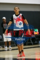 1stpickphotos.com-46