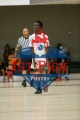 1stpickphotos.com-47
