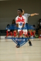 1stpickphotos.com-48