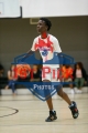 1stpickphotos.com-49