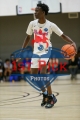 1stpickphotos.com-50