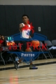 1stpickphotos.com-52