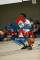 1stpickphotos.com-53