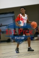1stpickphotos.com-54