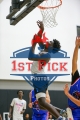 1stpickphotos.com-56