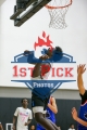 1stpickphotos.com-57