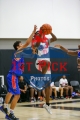 1stpickphotos.com-59
