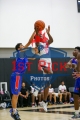 1stpickphotos.com-60