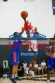 1stpickphotos.com-61