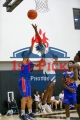 1stpickphotos.com-62