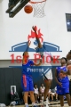 1stpickphotos.com-63