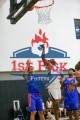1stpickphotos.com-64