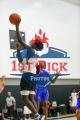 1stpickphotos.com-65