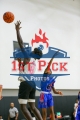 1stpickphotos.com-66