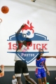 1stpickphotos.com-67