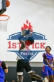 1stpickphotos.com-68