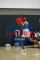 1stpickphotos.com-69