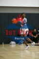 1stpickphotos.com-70