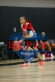 1stpickphotos.com-71