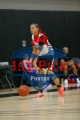1stpickphotos.com-72
