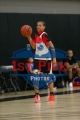 1stpickphotos.com-73