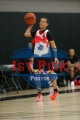 1stpickphotos.com-74