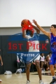 1stpickphotos.com-75