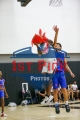 1stpickphotos.com-77