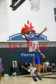 1stpickphotos.com-78