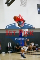 1stpickphotos.com-79