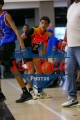1stpickphotos.com-8
