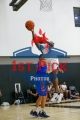 1stpickphotos.com-80