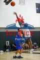 1stpickphotos.com-81