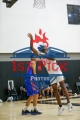 1stpickphotos.com-82