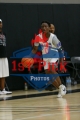 1stpickphotos.com-83
