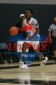 1stpickphotos.com-84