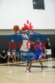 1stpickphotos.com-86