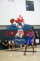 1stpickphotos.com-87